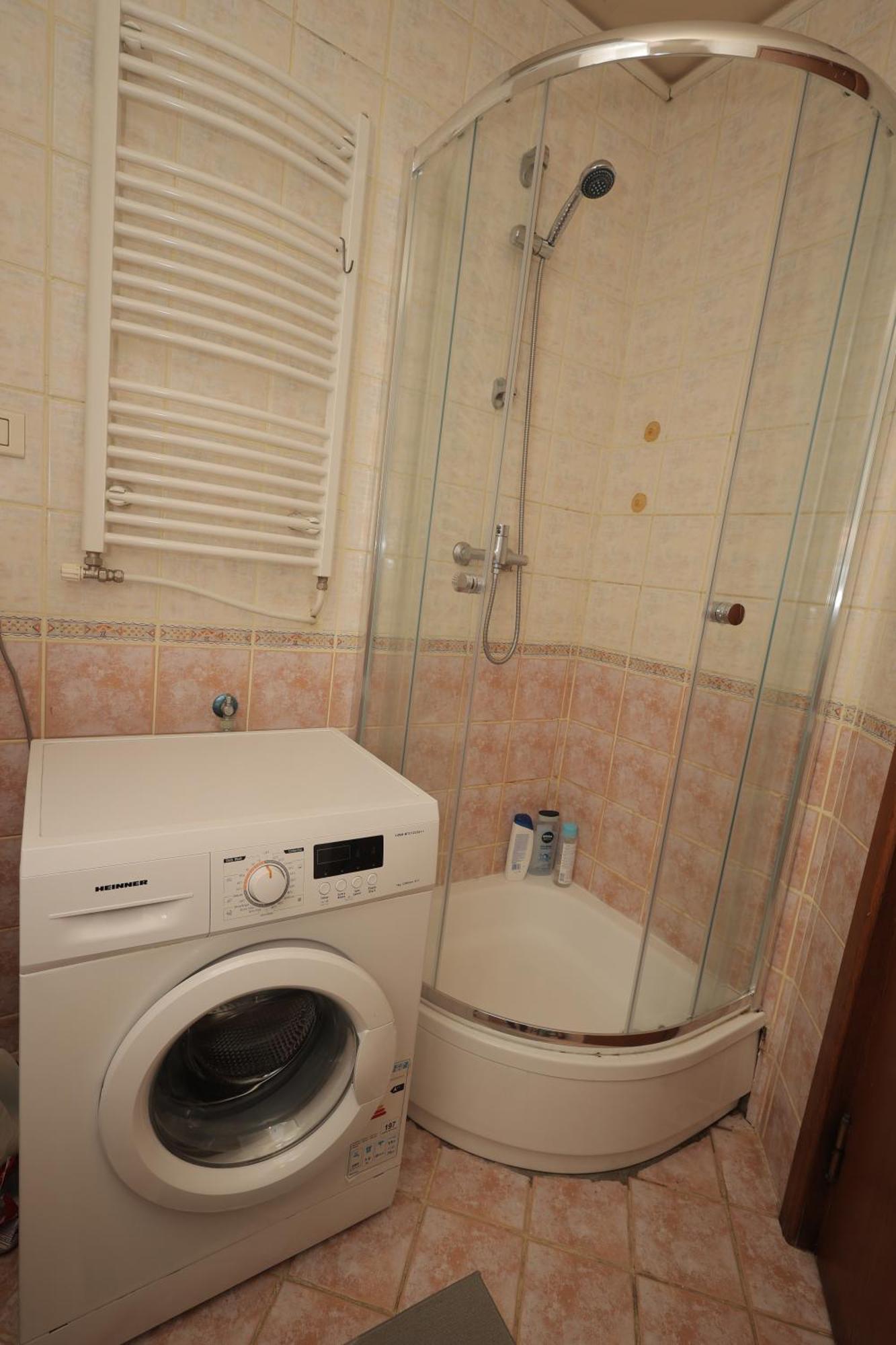 Shared Retro Vintage Luxury Apartment ブカレスト エクステリア 写真