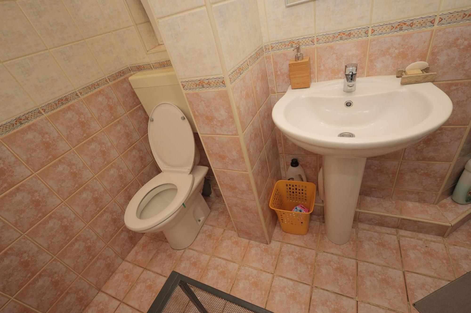 Shared Retro Vintage Luxury Apartment ブカレスト エクステリア 写真