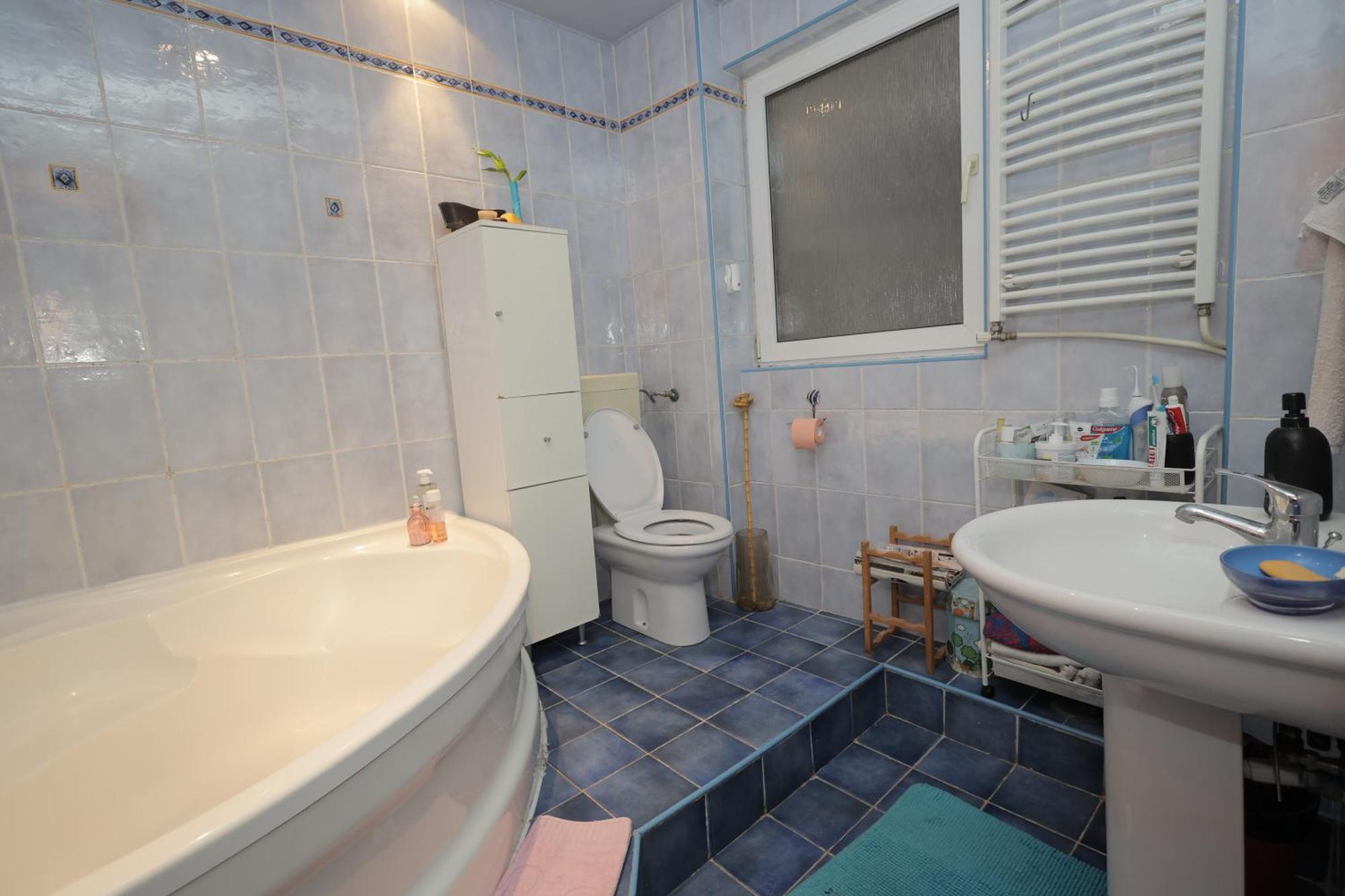 Shared Retro Vintage Luxury Apartment ブカレスト エクステリア 写真