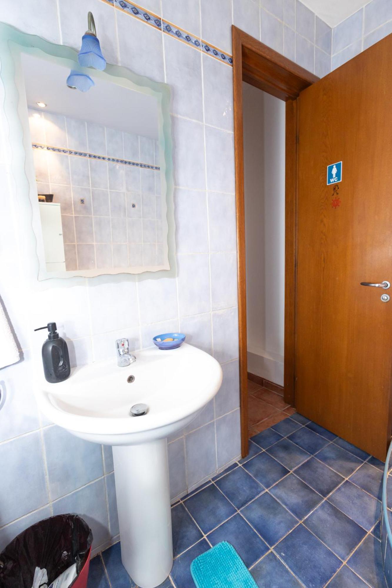 Shared Retro Vintage Luxury Apartment ブカレスト エクステリア 写真