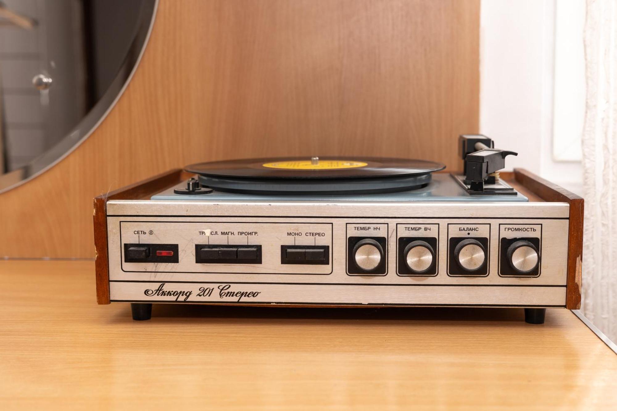Shared Retro Vintage Luxury Apartment ブカレスト エクステリア 写真