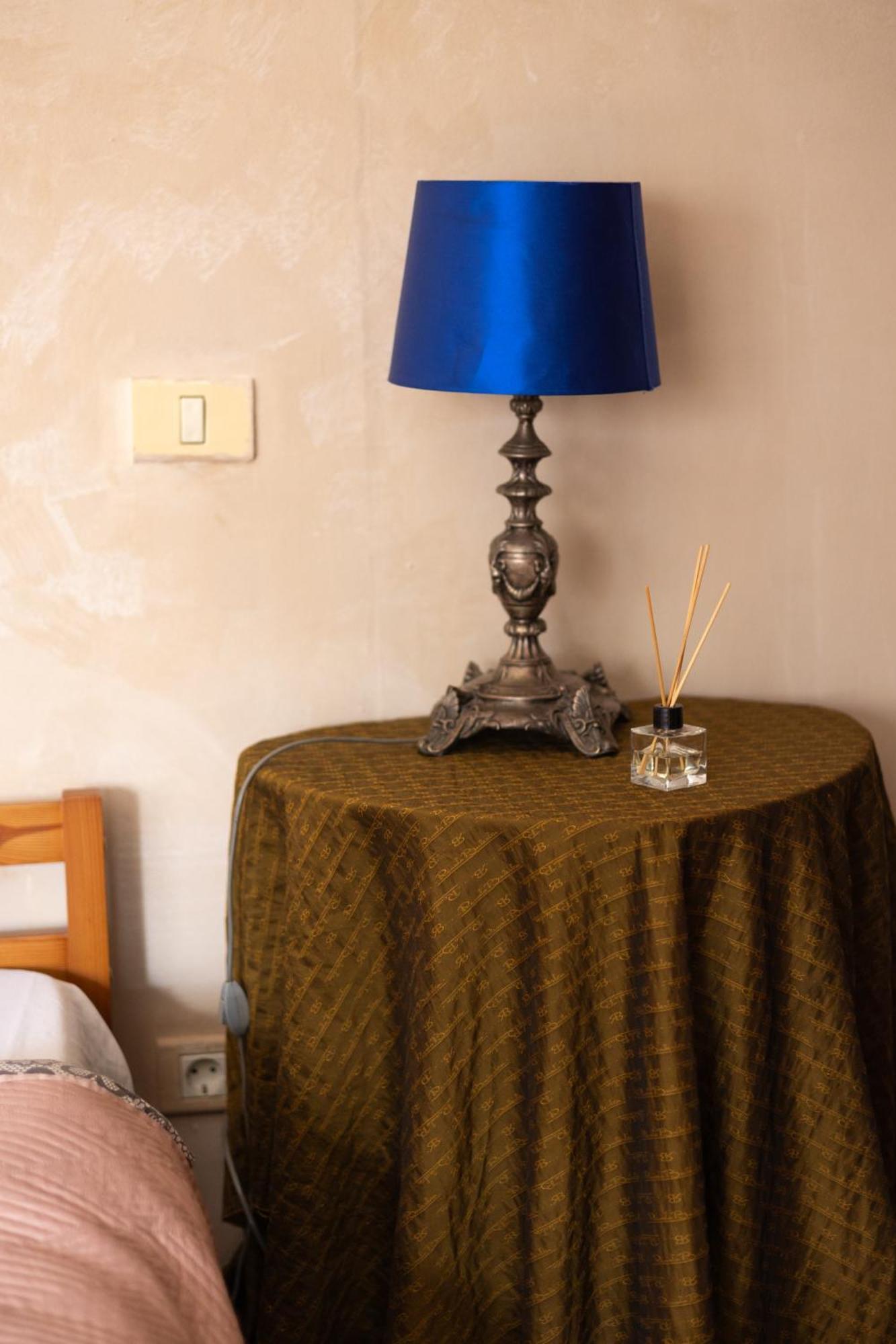 Shared Retro Vintage Luxury Apartment ブカレスト エクステリア 写真